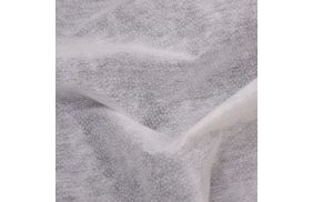 флизелин 40г/м2 точечный цв белый 90см (рул 100м) danelli f4p40 купить по 43.5 - в интернет - магазине Веллтекс | Брянск
.