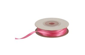 лента атласная veritas шир 3мм цв s-515 розовый яркий (уп 30м) купить по 27.3 - в интернет - магазине Веллтекс | Брянск
.