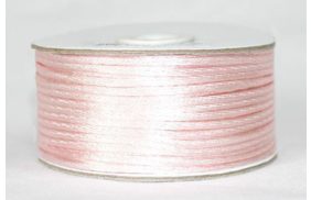 3052 шнур мн 2мм круглый (упаковка 50 метров) розовый бледный купить по 190.8 - в интернет - магазине Веллтекс | Брянск
.