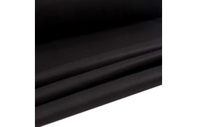 фильц 200г/м2 цв черный 90см (уп 50м) danelli fb001 купить по 265 для тактического снаряжения в Брянске 