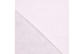 бязь клеевая сплошная рубашечная 155г/м2 цв белый 112см (рул 50м) danelli s3ge155 купить по 275 - в интернет - магазине Веллтекс | Брянск
.