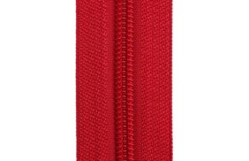 молния спиральная №5 рулонная s-519 красный темный улучшенная 17г/м 200м/уп zip купить по 12.4 - в интернет - магазине Веллтекс | Брянск
.