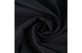 дублерин эластичный 30г/м2 цв черный 150см (уп 5пм±10%) danelli d3lp25 купить по 960 - в интернет - магазине Веллтекс | Брянск
.