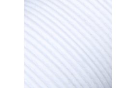 кант атласный цв белый (боб 65,8м) 101 (s-501) ар купить по 260 - в интернет - магазине Веллтекс | Брянск
.