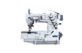 gк335-1356 промышленная швейная машина typical (голова) купить по доступной цене - в интернет-магазине Веллтекс | Брянск
