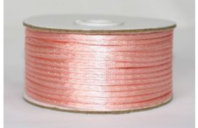 3054 шнур мн 2мм круглый (упаковка 50 метров) розовый светлый купить по 190.8 - в интернет - магазине Веллтекс | Брянск
.