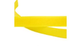 лента контакт цв желтый яркий 25мм (боб 25м) s-131 b veritas купить по 17.25 - в интернет - магазине Веллтекс | Брянск
.