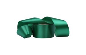лента атласная veritas шир 50мм цв s-876 зеленый (уп 30м) купить по 180.8 - в интернет - магазине Веллтекс | Брянск
.