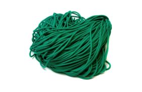 шнур в шнуре цв зеленый №57 5мм (уп 200м) купить по 4.1 - в интернет - магазине Веллтекс | Брянск
.
