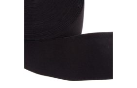 резинка тканая soft цв черный 100мм (уп 25м) ekoflex купить по 154.6 - в интернет - магазине Веллтекс | Брянск
.