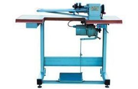 cb1-ii машина для нарезания ленты typical (комплект) купить по цене 31500 руб - в интернет-магазине Веллтекс | Брянск
