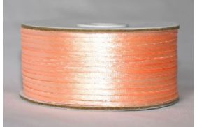 3064 шнур мн 2мм круглый (упаковка 50 метров) персиковый светлый купить по 190.8 - в интернет - магазине Веллтекс | Брянск
.