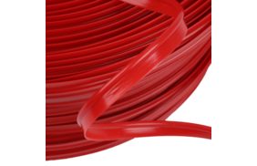 кант кедер цв красный 10мм, диаметр 3,5мм (боб 250м) купить по 2.8 - в интернет - магазине Веллтекс | Брянск
.