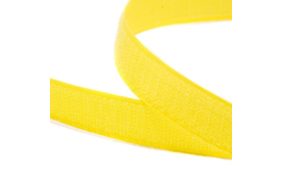 лента контакт цв желтый яркий 20мм (боб 25м) s-131 b veritas купить по 15.85 - в интернет - магазине Веллтекс | Брянск
.