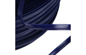 кант кедер цв синий 10мм, диаметр 3,5мм (боб 250м) купить по 2.8 - в интернет - магазине Веллтекс | Брянск
.