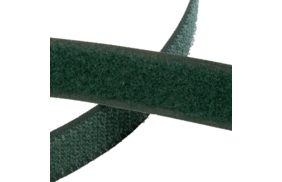 лента контакт цв зеленый 20мм (боб 25м) s-890 b veritas купить по 15.85 - в интернет - магазине Веллтекс | Брянск
.