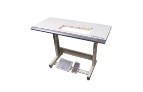 s&t стол typical gk32500/335 купить по доступной цене - в интернет-магазине Веллтекс | Брянск
