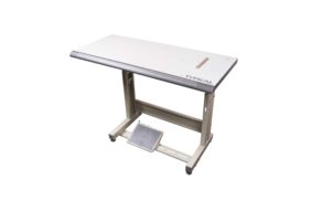 s&t стол typical gl13101 купить по доступной цене - в интернет-магазине Веллтекс | Брянск
