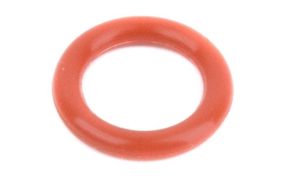 кольцо syevo35xx 32445201 (силикон) для парогенератора купить по цене 90 руб - в интернет-магазине Веллтекс | Брянск
