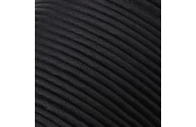 кант атласный цв черный (боб 65,8м) euron 5081 купить по 260 - в интернет - магазине Веллтекс | Брянск
.