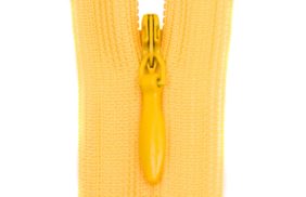 молния потайная нераз 20см s-506 желтый sbs купить по 22 - в интернет - магазине Веллтекс | Брянск
.