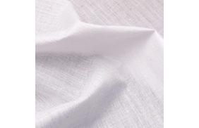 бязь клеевая сплошная рубашечная 110г/м2 цв белый 112см (рул 50м) danelli s3e110 купить по 205 - в интернет - магазине Веллтекс | Брянск
.