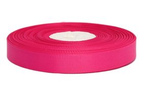 175 (1437 мн) лента репсовая 15мм (намотка 36 ярдов=32.9 метра) розовый яркий купить по 141 - в интернет - магазине Веллтекс | Брянск
.