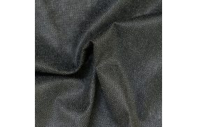 флизелин 45г/м2 нитепрошивной цв черный 90см (рул 100м) danelli f4yp45 купить по 55 - в интернет - магазине Веллтекс | Брянск
.