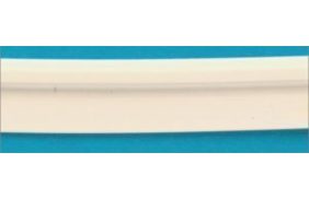 кант кедер цв белый 10мм, диаметр 3,5мм (боб 250м) купить по 3.53 - в интернет - магазине Веллтекс | Брянск
.