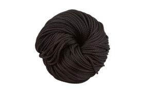 шнур для одежды цв черный 4мм (уп 200м) 1с35 купить по 2.54 - в интернет - магазине Веллтекс | Брянск
.