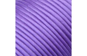 кант атласный цв s-281 фиолетовый (уп 65,8м) veritas купить по 288 - в интернет - магазине Веллтекс | Брянск
.