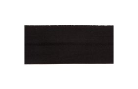 корсаж брючный цв черный 51мм (боб 50м) 5с 616-л купить по 18.71 - в интернет - магазине Веллтекс | Брянск
.