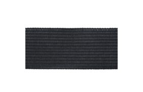 лента отделочная цв черный 22мм (боб 100м) 4с516-л купить по 4.64 - в интернет - магазине Веллтекс | Брянск
.