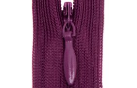 молния потайная нераз 35см s-265 фиолетовый грязный sbs купить по 26 - в интернет - магазине Веллтекс | Брянск
.