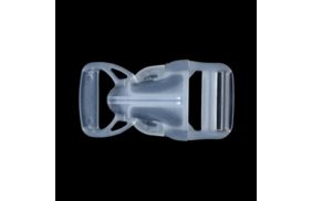 фастекс 20мм пластик цв прозрачный (уп 100 шт) нф-20 (f320) купить по 4.36 - в интернет - магазине Веллтекс | Брянск
.