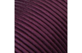 кант атласный цв s-230 фиолетовый темный (уп 65,8м) veritas купить по 288 - в интернет - магазине Веллтекс | Брянск
.