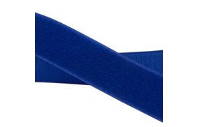 лента контакт цв синий яркий 50мм (боб 25м) s-220 b veritas купить по 38 - в интернет - магазине Веллтекс | Брянск
.