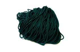 шнур в шнуре цв зеленый темный №79 5мм (уп 200м) купить по 4.1 - в интернет - магазине Веллтекс | Брянск
.