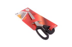 ножницы 275мм закройные kai n5275 купить по цене 4200 руб - в интернет-магазине Веллтекс | Брянск
