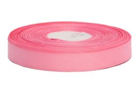 150 (1420 мн) лента репсовая 15мм (намотка 36 ярдов=32.9 метра) розовый купить по 141 - в интернет - магазине Веллтекс | Брянск
.