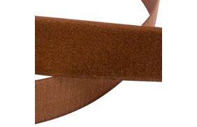 лента контакт цв коричневый темный 50мм (боб 25м) s-568 b veritas купить по 38 - в интернет - магазине Веллтекс | Брянск
.
