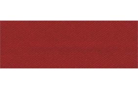 косая бейка х/б 35% полиэстер 65% цв красный яркий 20мм (боб 50м) 97 valetta купить по 20.95 - в интернет - магазине Веллтекс | Брянск
.