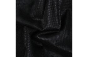 флизелин 55г/м2 сплошной цв черный 90см (рул 100м) danelli f4e55 купить по 49 - в интернет - магазине Веллтекс | Брянск
.