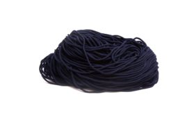 шнур для одежды цв синий темный 4мм (уп 200м) 1с35 75 купить по 2.54 - в интернет - магазине Веллтекс | Брянск
.