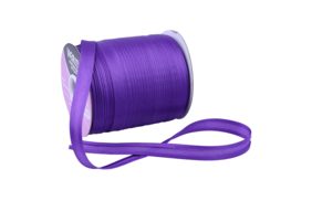 косая бейка атласная цв s-303 фиолетовый (уп 131,6м) veritas купить по 295 - в интернет - магазине Веллтекс | Брянск
.