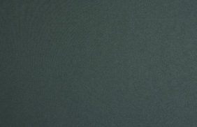 ткань оксфорд 200d, wr/pu1000, 85гр/м2, 100пэ, 150см, серый темный, (рул 100м) tpx069 купить в Брянске.
